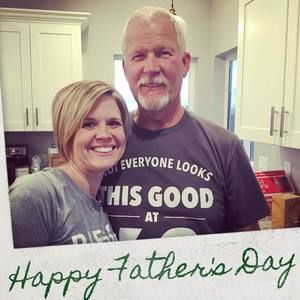 Meet your Posher, Nikki